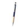 Stylet Bille - Zabox