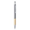 Stylet Bille - Zabox