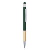 Stylet Bille - Zabox