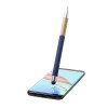 Stylet Bille - Zabox