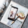 Stylet Bille - Zabox