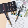 Stylet Bille - Zabox