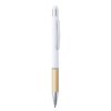 Stylet Bille - Zabox