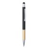 Stylet Bille - Zabox