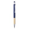 Stylet Bille - Zabox