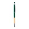 Stylet Bille - Zabox