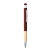 Stylet Bille - Zabox