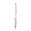 Stylet Bille - Zabox