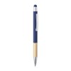 Stylet Bille - Zabox