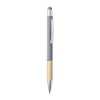 Stylet Bille - Zabox