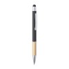 Stylet Bille - Zabox