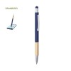 Stylet Bille - Zabox