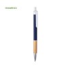 Stylo - Chiatox