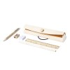 Trousse - Palermo