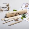 Trousse - Palermo