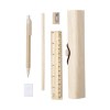 Trousse - Palermo