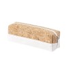 Trousse - Reiton