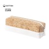 Trousse - Reiton