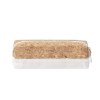 Trousse - Reiton