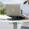 Organiseur Support - Tronser