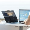Organiseur Support - Tronser