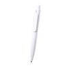 Stylo - Zircon