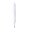 Stylo - Zircon