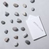 Stylo - Zircon