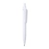 Stylo - Zircon