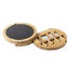 Set Fromages - Pomel