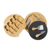 Set Fromages - Pomel