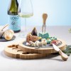 Set Fromages - Pomel