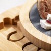 Set Fromages - Pomel