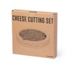Set Fromages - Pomel