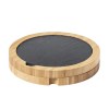 Set Fromages - Pomel