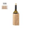 Refroidisseur Bouteilles - Vipal