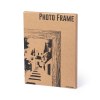 Porte Photos - Liban
