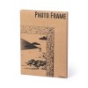 Porte Photos - Tapex