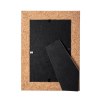 Porte Photos - Tapex