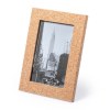 Porte Photos - Tapex