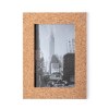 Porte Photos - Tapex