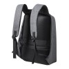 Sac à Dos Antivol - Quasar