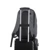 Sac à Dos Antivol - Quasar
