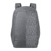 Sac à Dos Antivol - Quasar