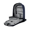 Sac à dos connecté 12L - BLAUPUNKT