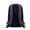 Sac à dos connecté 12L - BLAUPUNKT