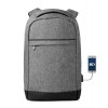 Sac à dos connecté 12L - BLAUPUNKT