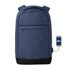 Sac à dos connecté 12L - BLAUPUNKT