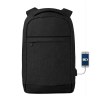 Sac à dos connecté 12L - BLAUPUNKT