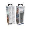 Enceinte Bluetooth 10W - BLAUPUNKT